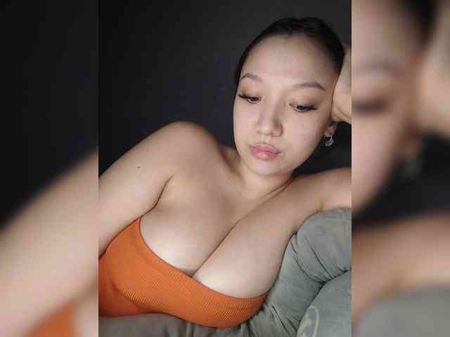 Goldlove1 webcam