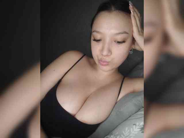 Goldlove1