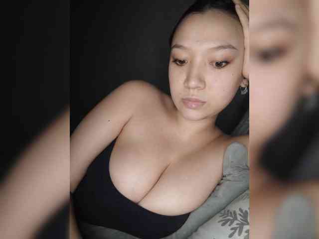 Model: Goldlove1