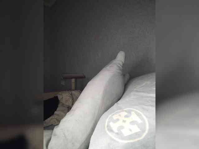 Goldlove1 webcam