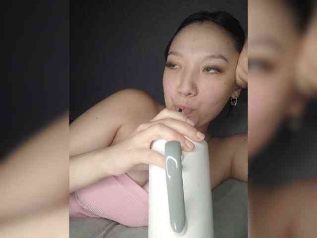 Goldlove1 webcam