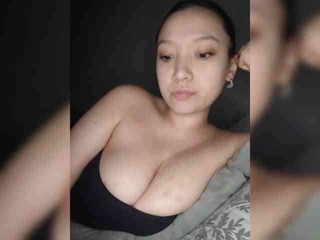 Goldlove1 webcam