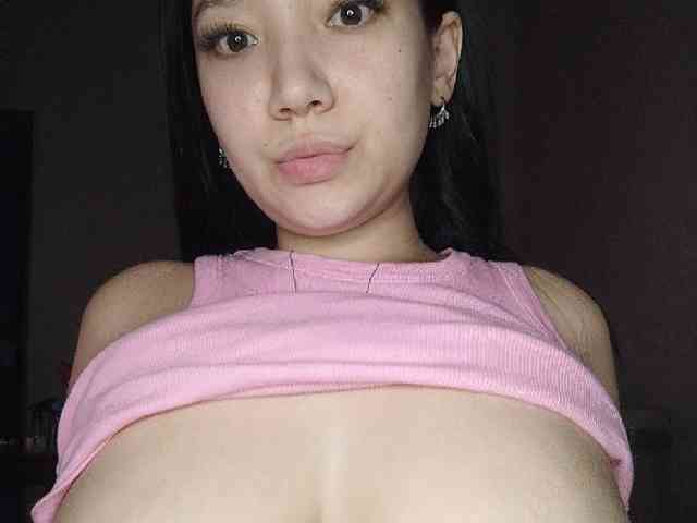 Goldlove1 webcam