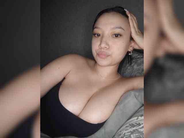 Goldlove1 webcam