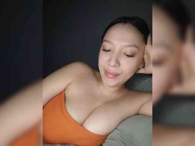 Goldlove1 webcam