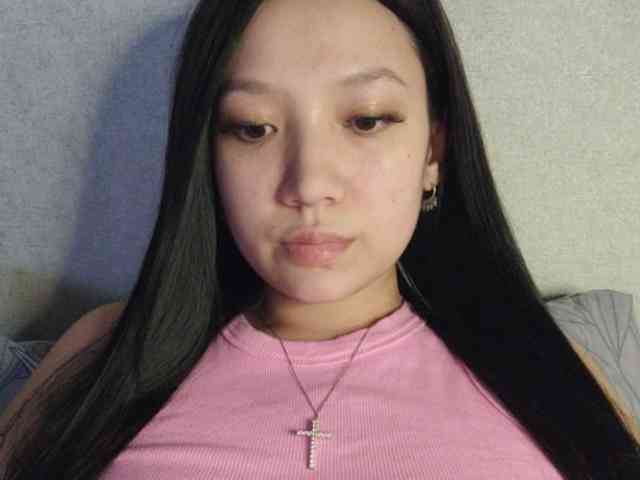 Goldlove1 webcam