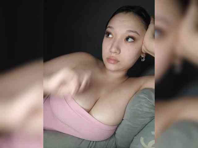 Goldlove1 webcam