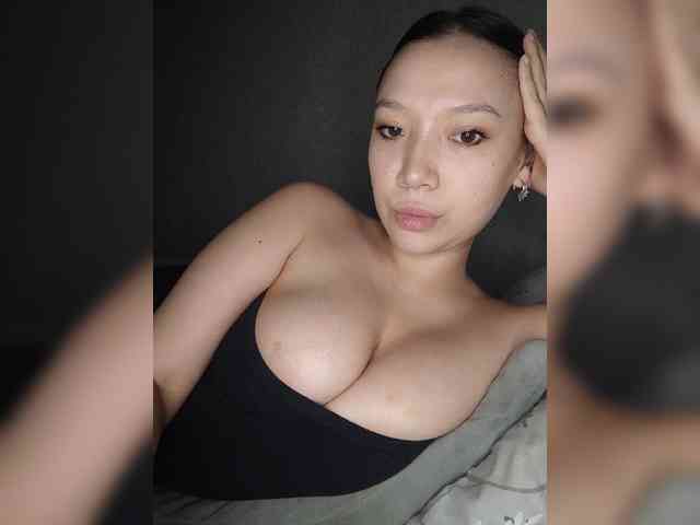 Goldlove1 webcam