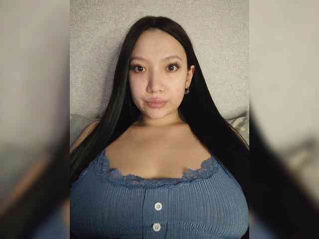 Arina979797