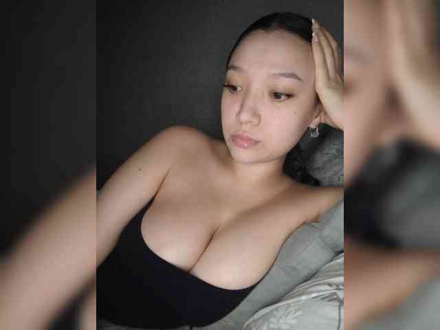Goldlove1
