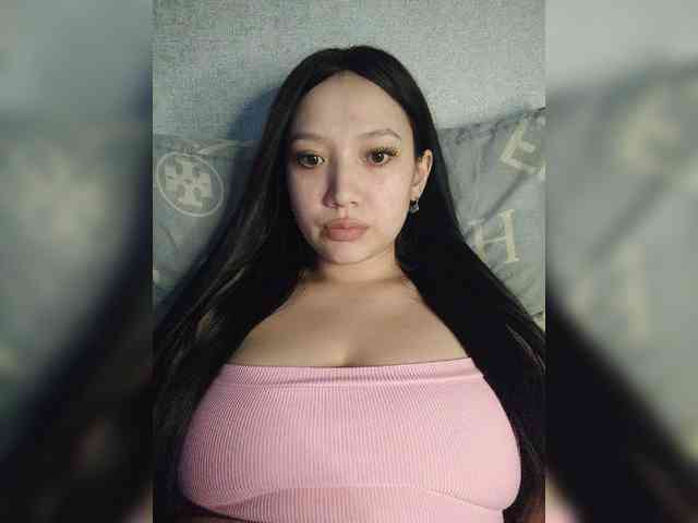 Goldlove1 webcam