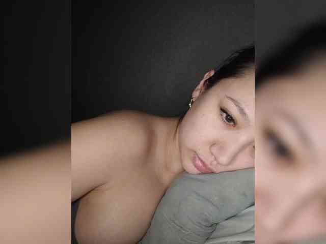 Goldlove1 webcam