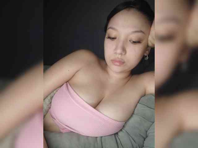 Goldlove1 webcam