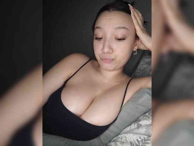 Goldlove1 webcam