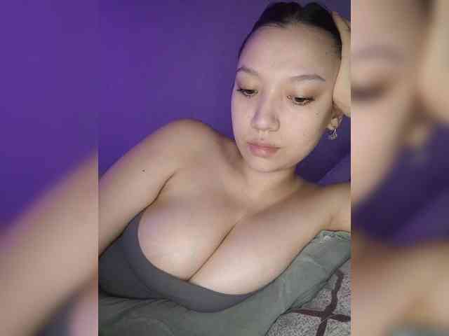 Goldlove1 webcam