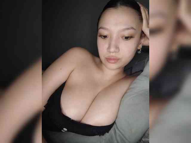 Arina979797 Sex Cam Show