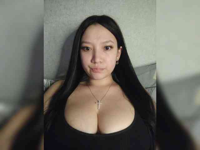 Goldlove1 webcam