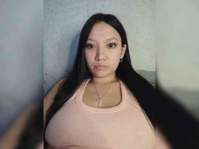 Goldlove1 webcam