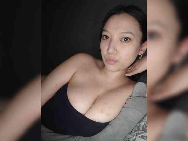 Goldlove1 webcam