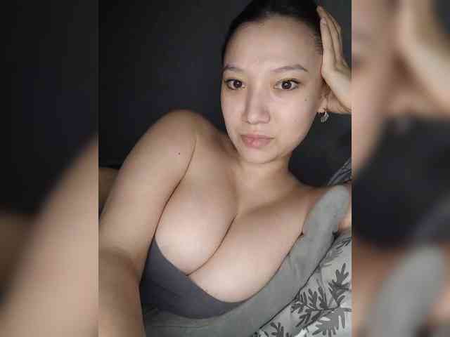 Goldlove1 webcam