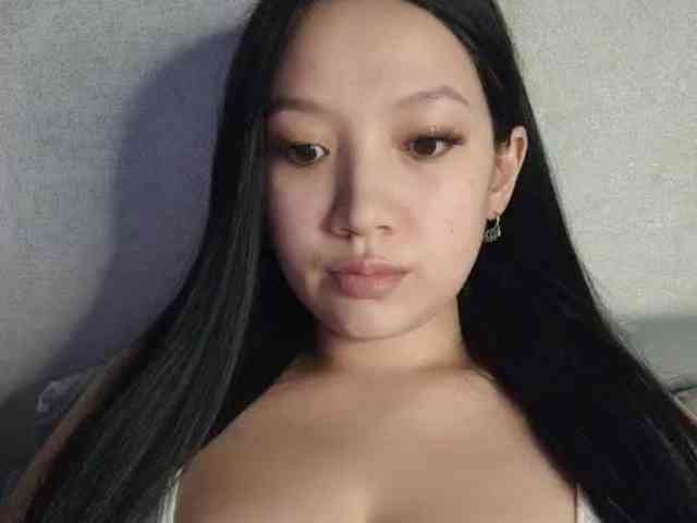 Goldlove1