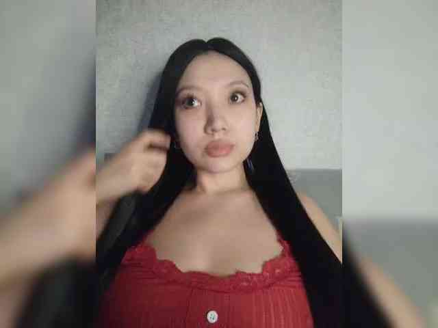 Arina979797 Arina979797