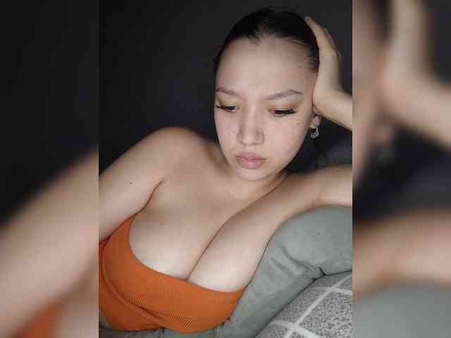 Goldlove1