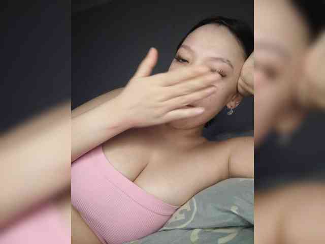 Goldlove1 webcam