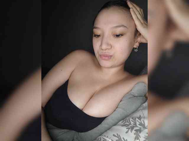 Goldlove1 webcam