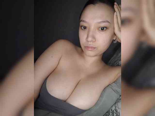 Goldlove1 webcam