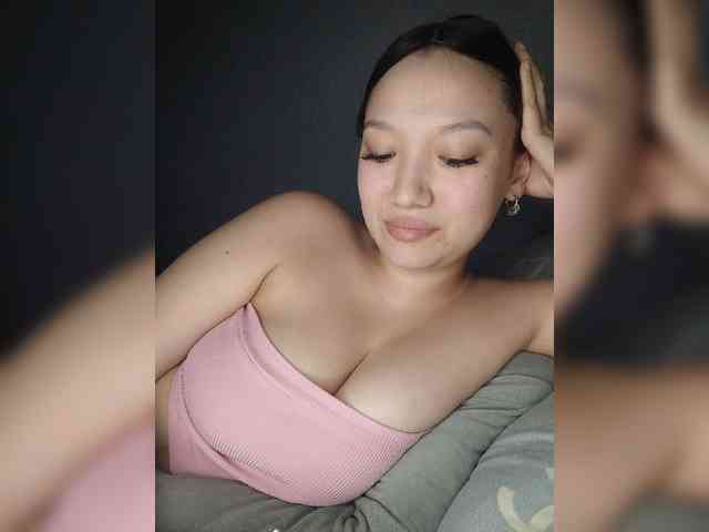 Goldlove1 webcam