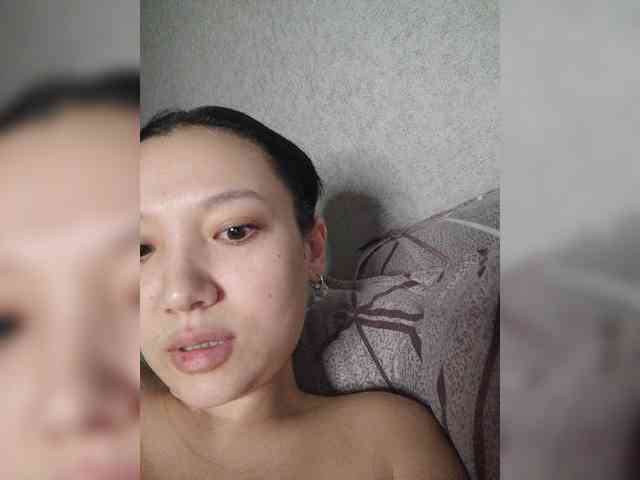 Arina979797