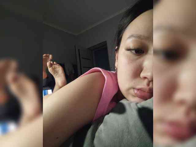 Goldlove1 webcam