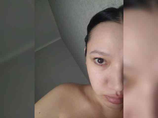 Goldlove1 webcam