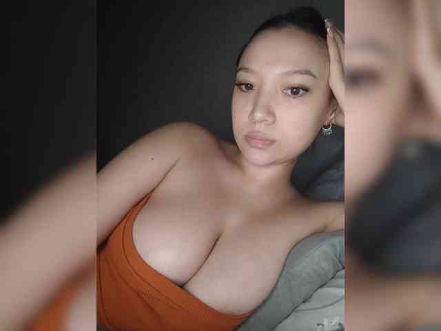 Goldlove1