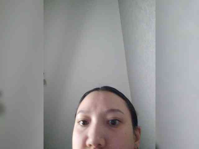 Arina979797