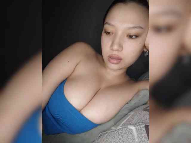 Goldlove1 webcam