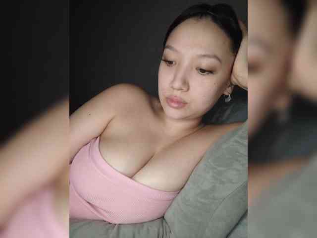 Goldlove1 webcam