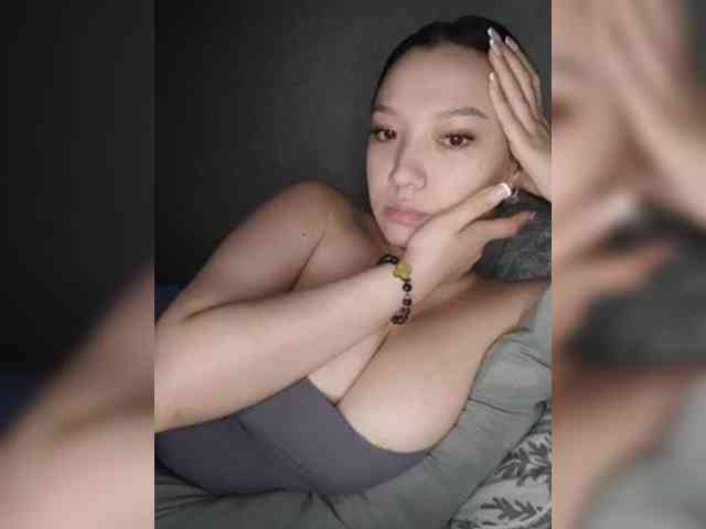 Goldlove1 webcam