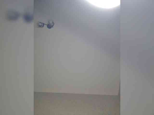 Goldlove1 webcam