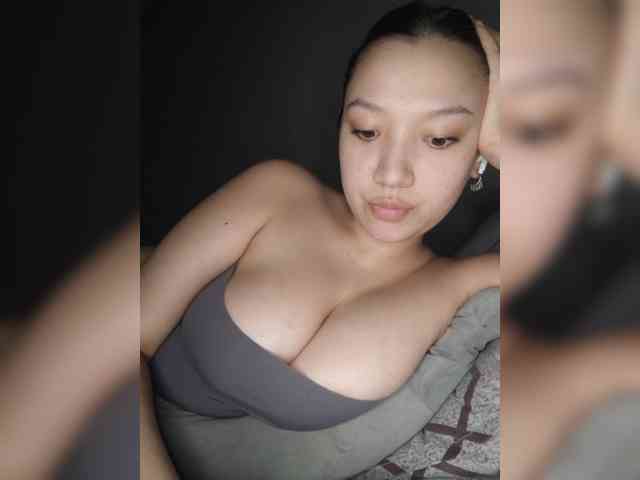 Goldlove1 webcam