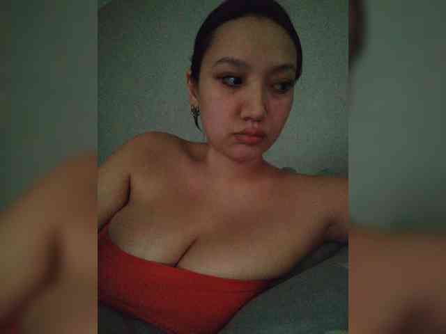 Goldlove1