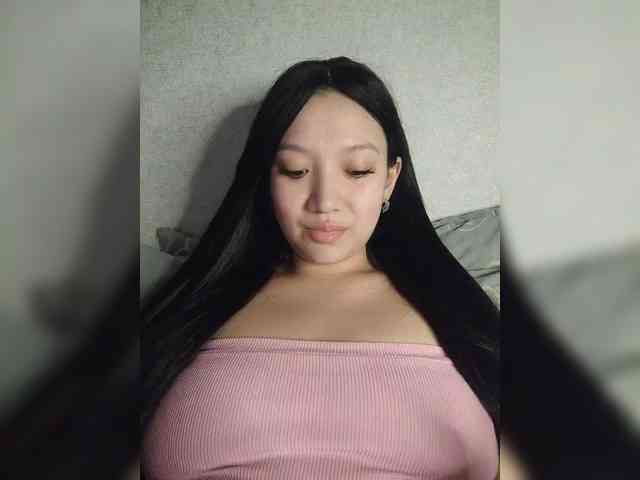 Goldlove1 webcam