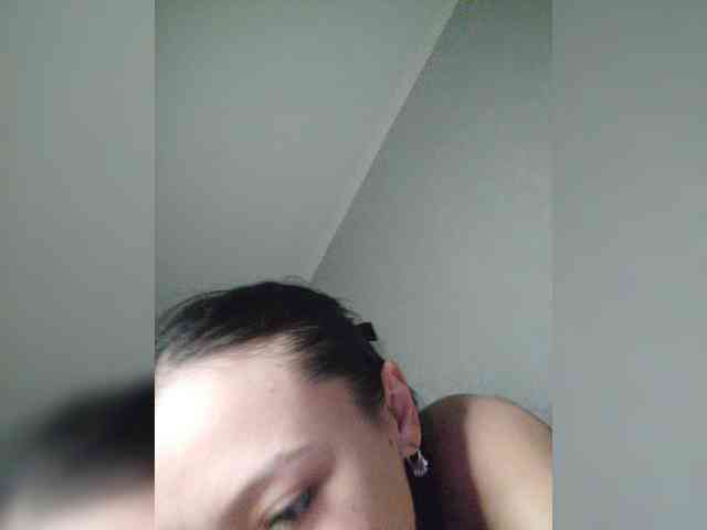 Goldlove1 webcam