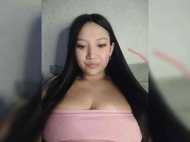 Goldlove1 webcam