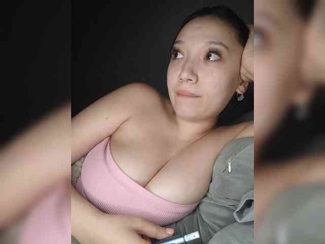 Goldlove1 webcam