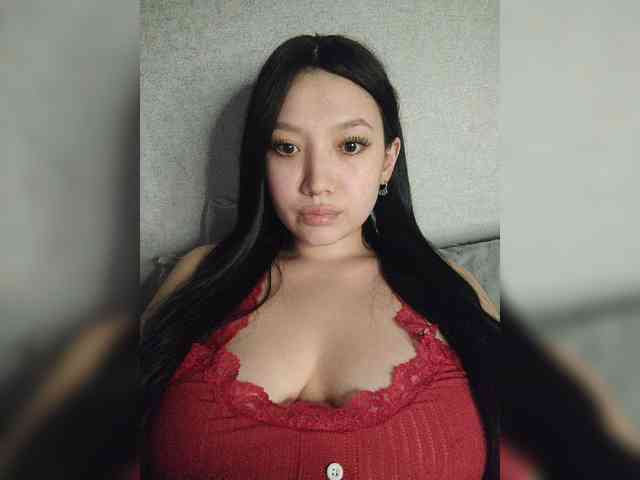 Goldlove1 webcam