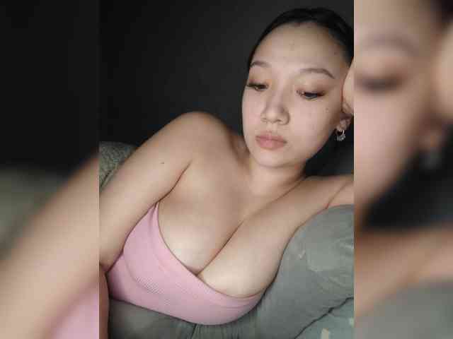 Goldlove1 webcam