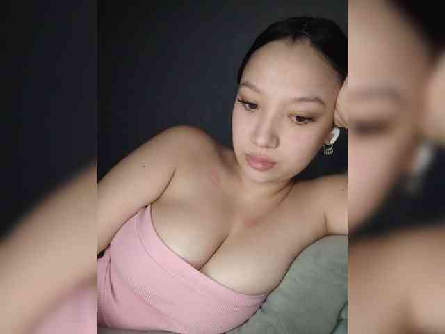 Goldlove1 webcam