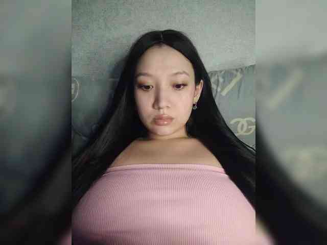 Goldlove1 webcam